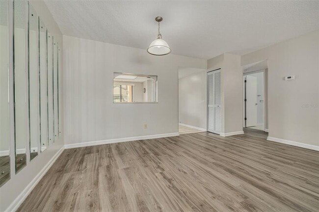 Building Photo - 3590 Magnolia Ridge Cir