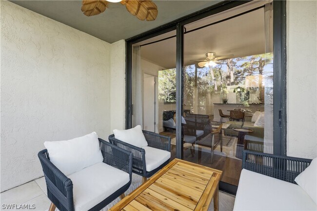 Building Photo - 3651 Wild Pines Dr