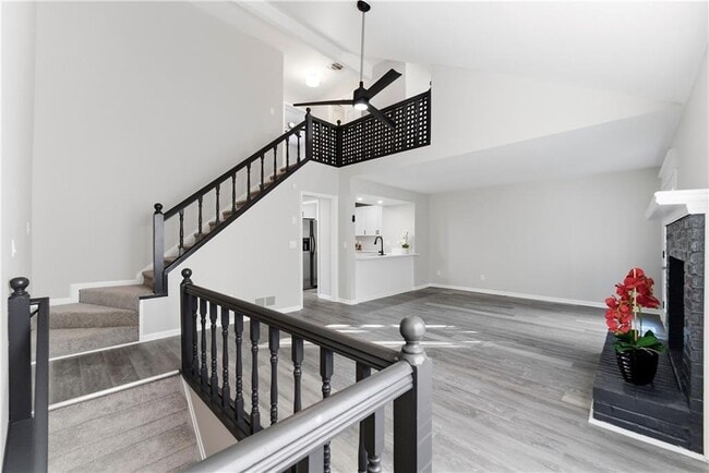 Building Photo - 4060 Sand Wedge Cir