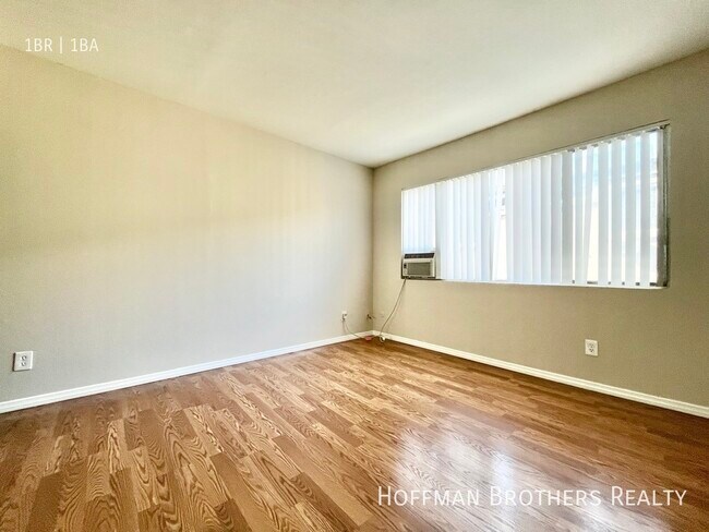 Building Photo - 4098 Arch Dr