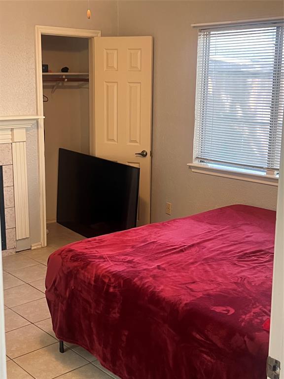 Building Photo - 1411 Sterling Green Ct