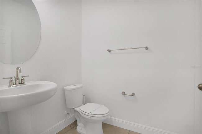 Building Photo - 2460 Firstlight Wy