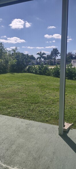 Primary Photo - 26282 Princess Ln