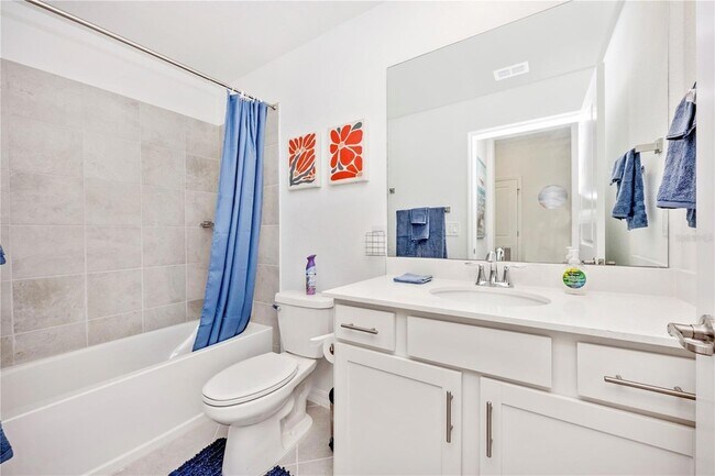 Building Photo - 17565 Opal Sand Dr