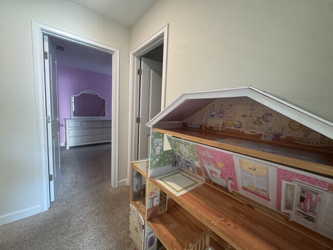 Building Photo - 1564 Tempo Ln