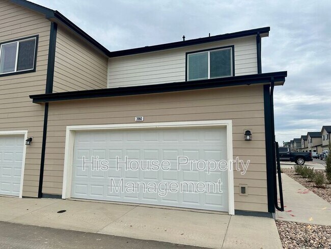 Building Photo - 3912 Pinnacles Ct