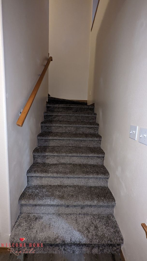 Building Photo - The amenities of an apartment community in...