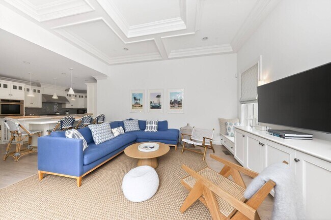 Building Photo - 50 Osborne Ln