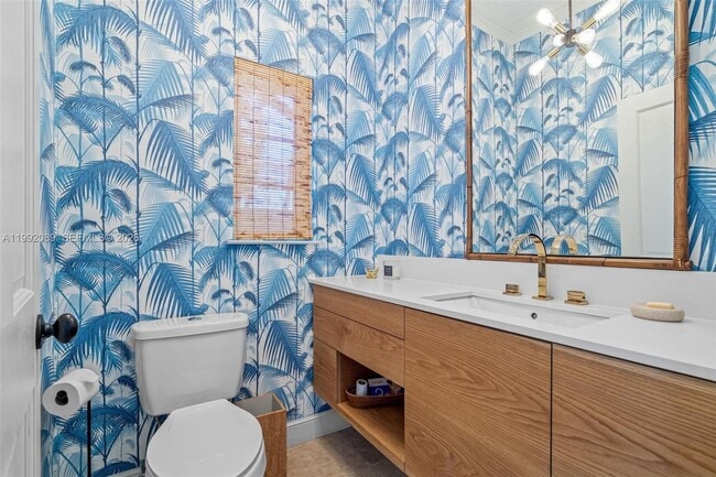 Building Photo - 375 Plymouth Rd