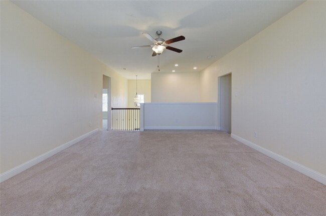 Building Photo - 7531 Irby Cobb Blvd