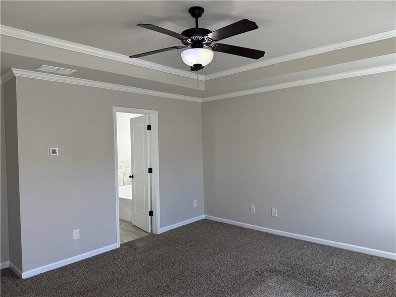 Building Photo - 116 Teramont Ct