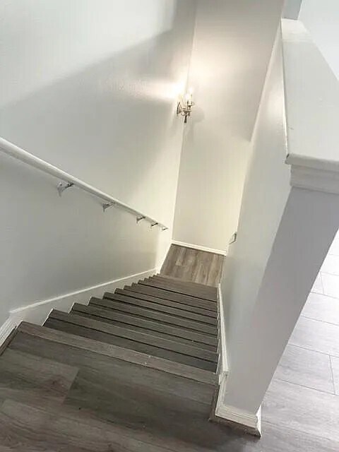 Building Photo - 10477 Blackmore Dr