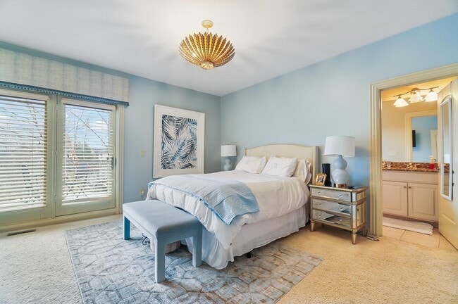 Building Photo - 6655 Traquair Pl