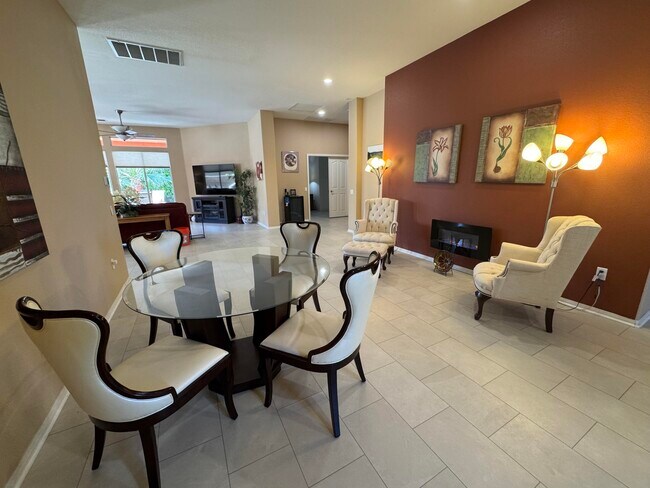 Building Photo - 44414 Royal Lytham Dr