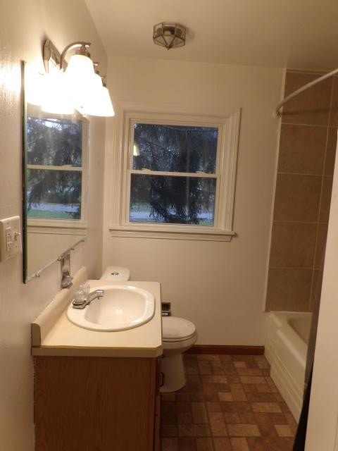 Building Photo - 175 Shields Rd.