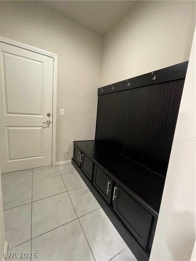 Building Photo - 149 Elm Reed Ave