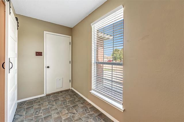 Building Photo - 1624 Appaloosa Dr