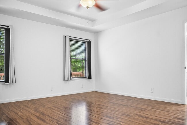 Building Photo - 3 Bedroom/2 Bath Magnolia Heights Subdivision