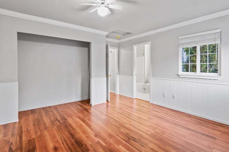 Building Photo - 5811 136th St SE