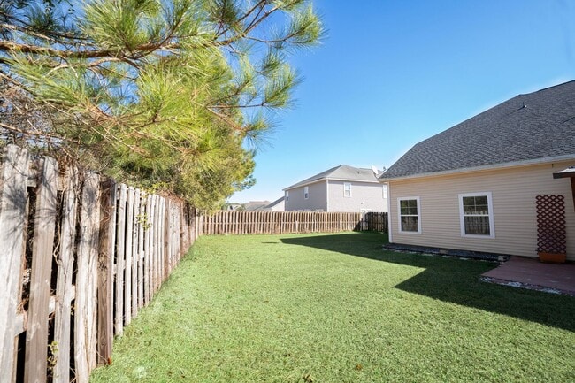 Building Photo - Available Now!