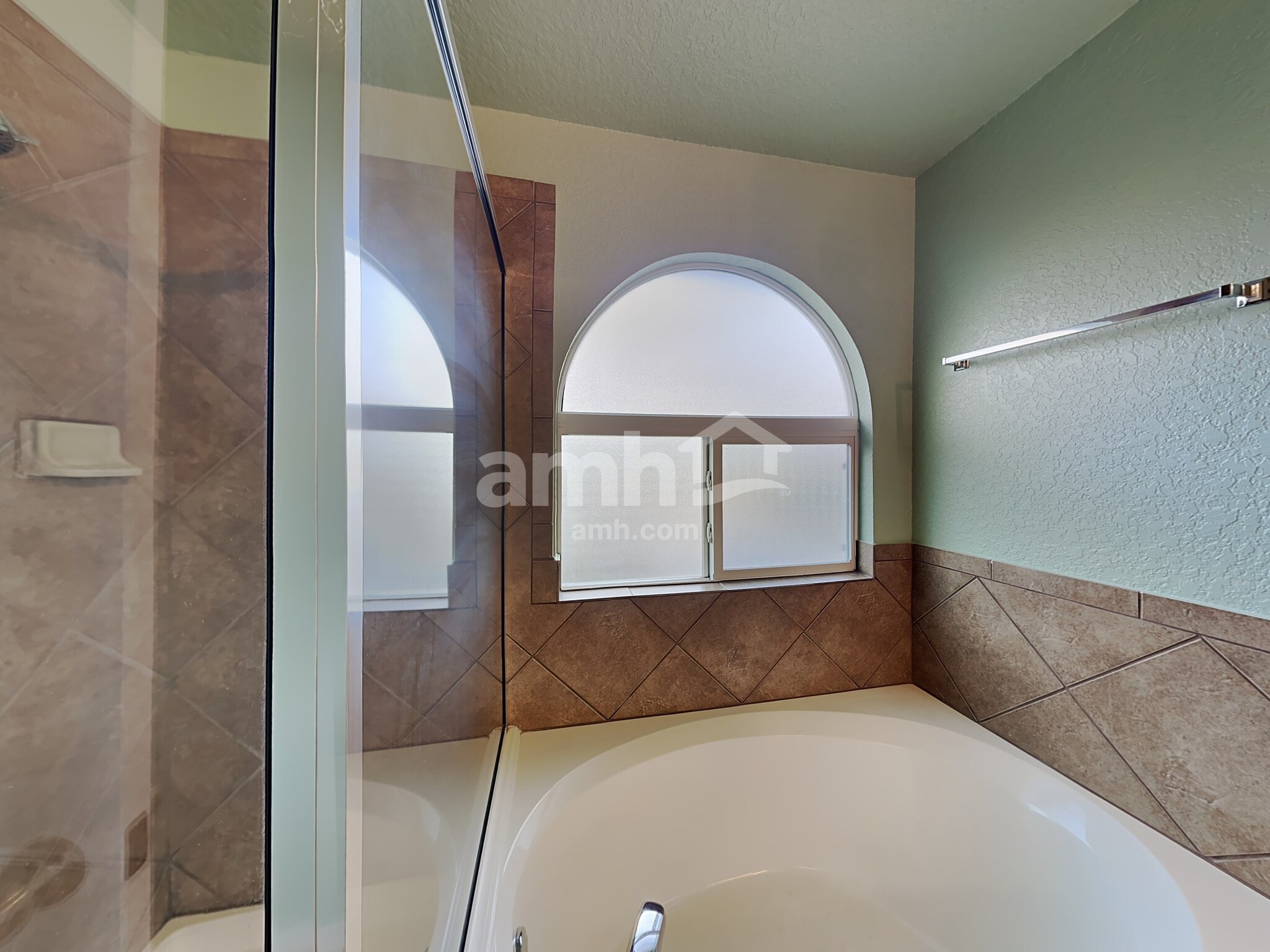 Building Photo - 12003 Allard Bluff