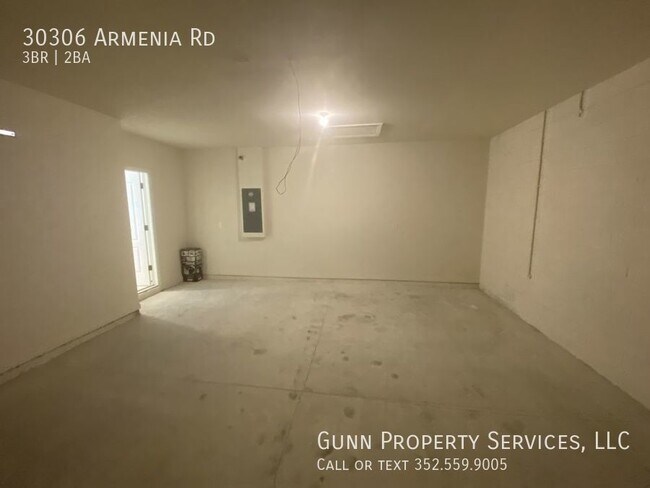 Building Photo - New Built 3/2 Home in LAKE DENHAM ESTATES