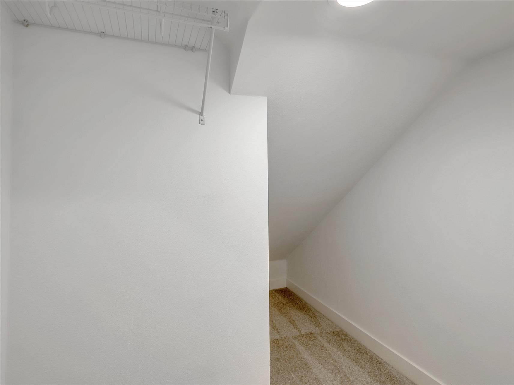 Building Photo - 1452 N Harbor Blvd