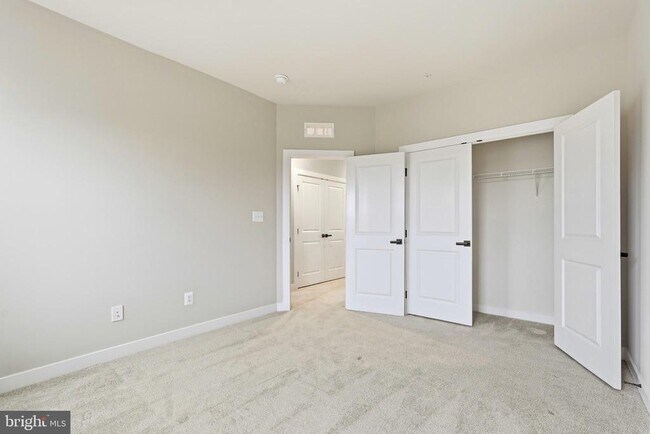 Building Photo - 14538 George Carter Way