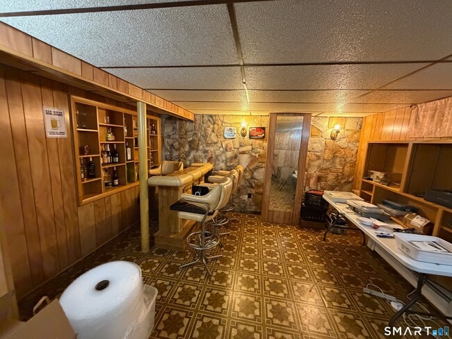 Building Photo - 23 Magnolia St