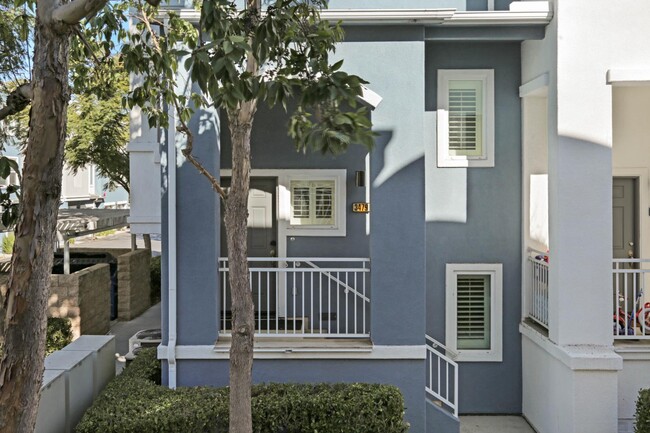 Building Photo - 3479 Spring Tide Terrace