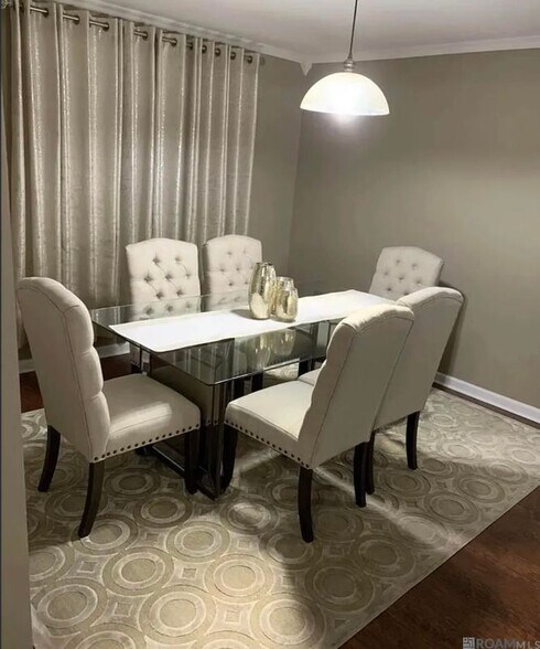 Building Photo - 532 Glenway Dr