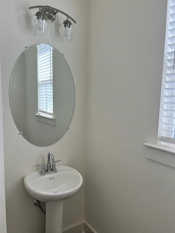 Building Photo - 20 N Auburn Landing Pl