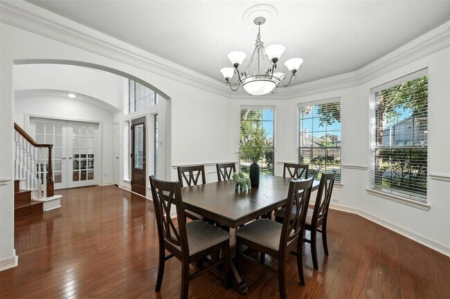 Building Photo - 5722 Arbor Breeze Ct