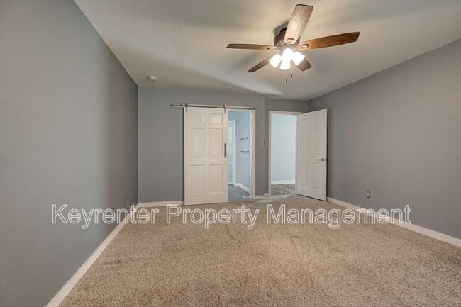 Building Photo - 3619 Chatham Ct
