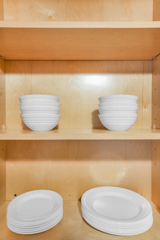 Building Photo - 432 Elmwood Ave