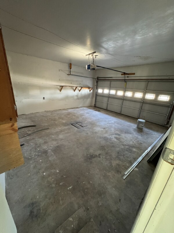 Building Photo - 6451 Alpine Ave NW