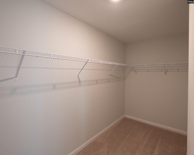 Building Photo - 2109 County Line Trl