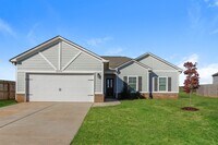 Building Photo - 26414 Valley Ridge Rd