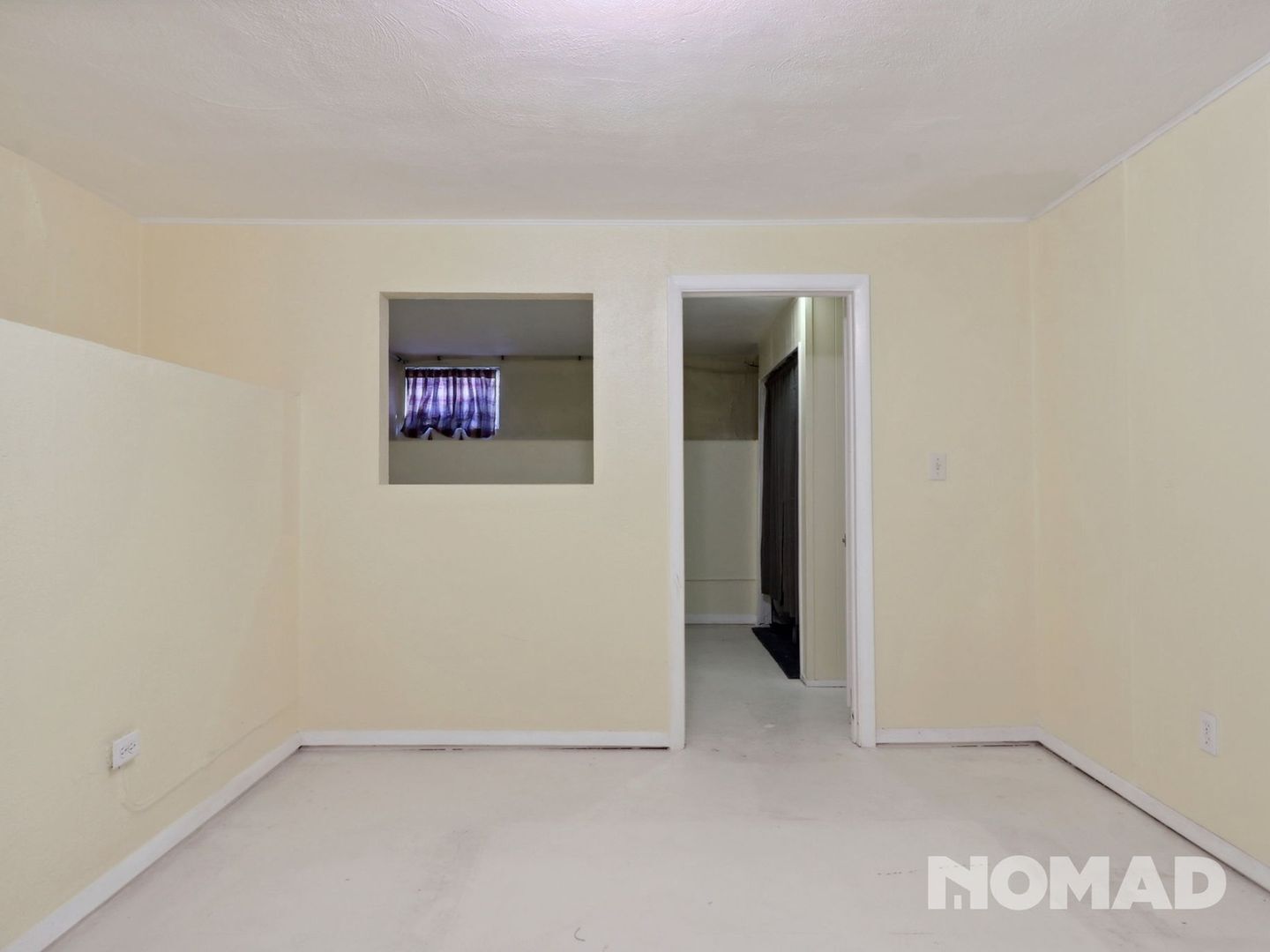 Building Photo - 2712 S Hazel Ct