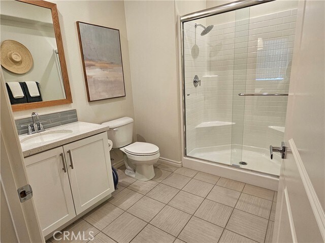 Building Photo - 3744 Verdana Cir