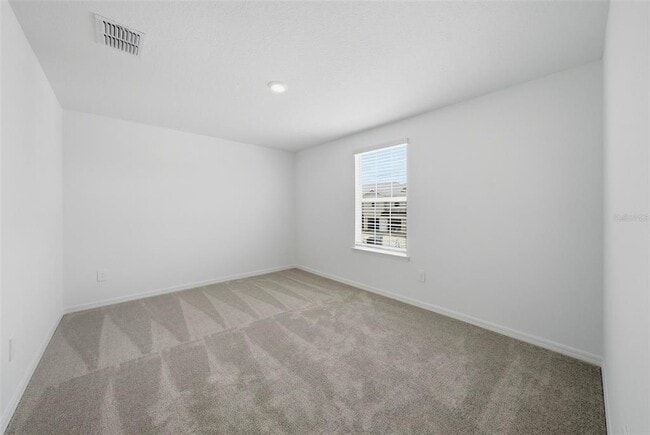 Building Photo - 9820 Feaster Dr