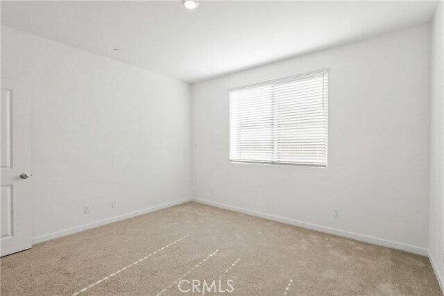 Building Photo - 960 N Tangent Privado