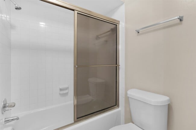 Building Photo - 14911 Wunderlich Dr