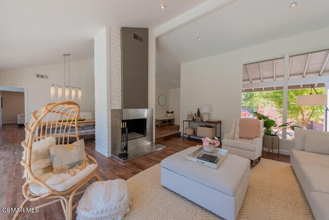 Building Photo - 1453 Cheswick Pl