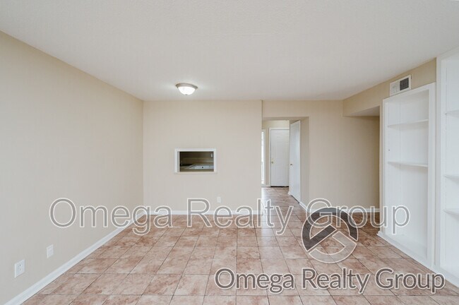 Building Photo - 3386 McGehee Rd