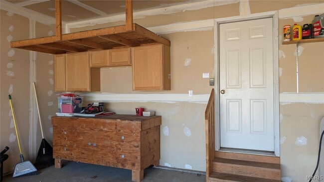 Building Photo - 247 New Richmond Dr