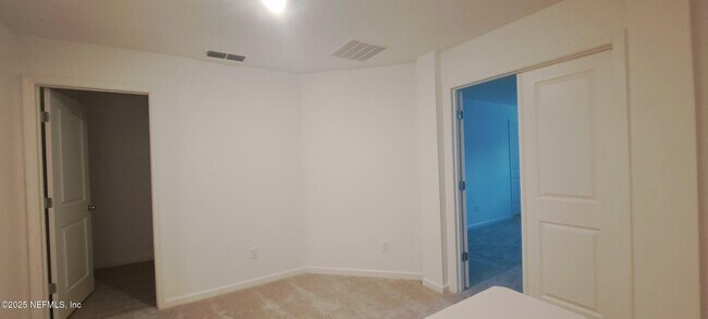 Building Photo - 4391 Leeward Breeze Lp