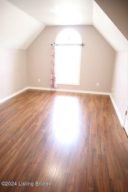 Building Photo - 10129 Spring Gate Dr