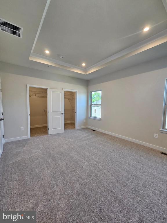 Building Photo - 7118 Bighorn Rd