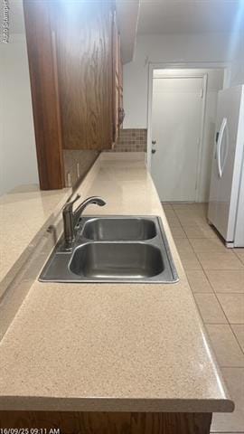 Building Photo - 1419 Palmnold Cir W